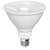 CENTURY SERIE LIGHT LED-lamp 15 W E27