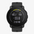 Suunto 9 Peak GPS