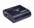 Gembird DEX-HDMI-03 Audio-/Video-Leistungsverstärker Schwarz