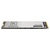 Team Group T-CREATE CLASSIC TM8FPE002T0C611 Internes Solid State Drive M.2 2000 GB PCI Express 3.0 NVMe