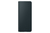 Samsung EF-FF926 telefontok 19,3 cm (7.6") Lenyitható előlapos Zöld