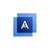 Acronis HOAASHLOS Software-Lizenz/-Upgrade 1 Lizenz(en) Abonnement 1 Jahr(e)
