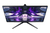 Samsung LS27AG304NU Computerbildschirm 68,6 cm (27") 1920 x 1080 Pixel Full HD LED Schwarz