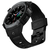 Spigen ACS03652 onderdeel & accessoire voor horloges Horlogebeschermer