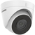 Hikvision Digital Technology DS-2CD1321-I Turret IP biztonsági kamera Szabadtéri 1920 x 1080 pixelek Plafon/fal