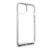 JT BERLIN Pankow mobiele telefoon behuizingen 15,5 cm (6.1") Hoes Transparant