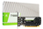 Leadtek NVIDIA T1000 4 GB GDDR6