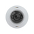 Axis 02113-001 caméra de sécurité Dôme Caméra de sécurité IP Intérieure 2304 x 1728 pixels Plafond/mur