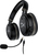 HyperX Cloud Orbit S - gamingheadset (zwart-Gunmetal)