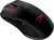 HyperX Pulsefire Dart – Mouse da gaming wireless (nero)