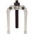KS Tools 660.0603 pulley puller Puller with sliding jaws