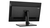 Lenovo ThinkVision P27u-20 computer monitor 68.6 cm (27") 3840 x 2160 pixels 4K Ultra HD LED Black
