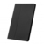 Pad Zeus 2 64 GB 33.8 cm (13.3") Mediatek 4 GB Wi-Fi 5 (802.11ac) Android 10 Black