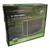 LC-Power LC-35U3-RAID-2 storage drive enclosure HDD enclosure Black 3.5"