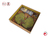 Pegasus Spiele Insert: Everdell + Expansion