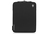 Alienware AW1523V 15 notebook case 38.1 cm (15") Sleeve case Black
