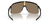 Oakley Sutro Lite Sonnenbrille Schild