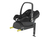 Maxi-Cosi CabrioFix i-Size Autositz für Babys 0+ (0 - 13 kg; 0 - 15 Monate) Schwarz