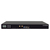 Black Box LES1748A-R2 server per console RJ-45/USB Type-A