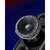 Soundcore A3390 głośnik przenośny Przenośny głośnik stereo Czarny 80 W