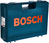Bosch ‎2605438404 Groen