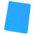 Elba 400040489 carpeta Azul Folio