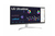 LG 29WQ600-W számítógép monitor 73,7 cm (29") 2560 x 1080 pixelek Full HD LCD Fehér