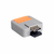 M5Stack T002 accessorio per scheda di sviluppo Modulo convertitore Grigio, Arancione