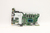Lenovo 5B21H20009 laptop spare part Motherboard