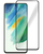 eSTUFF ES504087 protector de pantalla o trasero para teléfono móvil Samsung 1 pieza(s)