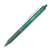 Pilot BLSFR7 Clip-on retractable pen Green 3 pc(s)