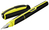 Pelikan 606110 stylo-plume Système de reservoir rechargeable Couleurs assorties 12 pièce(s)