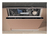 Hotpoint Integrated Dishwasher H8I HP42 L UK