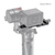 SmallRig DPC2508 fényképezőgép-rögzítő tartozék Állványrögzítő