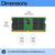 HP 32GB DDR5 5600 SODIMM Memory memory module 5600 MHz