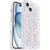 OtterBox Core Series for Apple iPhone 15, Sprinkles