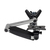 Tripp Lite DDR1327S Full Motion Desk Mount for 13" to 27" Monitors - clamp and grommet