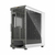 Fractal Design North XL Midi Tower Biały
