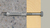 Fischer 567828 kotwa śrubowa/kołek rozporowy 5 szt. Zestaw śrub i kołków rozporowych