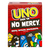 Games HWV18 Brettspiel UNO Show 'em No Mercy Kartenspiel Abwurf