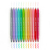 Alpino AR000188 marcador 12 pieza(s) Surtido Colores surtidos