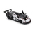 BBURAGO Lambo Essenza SCV12 Supersportwagen-Modell Vormontiert 1:24