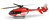 Amewi 25327 Radio-Controlled (RC) model Helikopter Elektromos motor