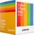 Polaroid Color Film I-Type 5-Pack