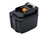CoreParts MBXPT-BA0305 cordless tool battery / charger
