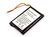 CoreParts MBGPS0019 accessoire voor navigatie Navigatorbatterij