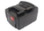 CoreParts MBXPT-BA0365 cordless tool battery / charger