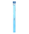 Pelikan Lineal mit Tuschkante blau 50 cm