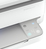 HP ENVY Pro Stampante multifunzione 6420, Colore, Stampante per Casa, Stampa, copia, scansione, wireless, invio fax da mobile