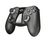 Trust GXT 590 Bosi Bluetooth-gamepad - Controller voor PC & PlayStation 3 - PS3 - Zwart